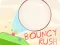 Igra Jumpy Rush online