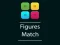 Igra Figures Match online