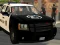 Igra American Police Suv Simulator online