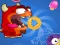 Igra Sweet Beasts online