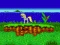Igra Pony Platform online