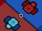 Igra Pixel Ball League online