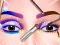 Igra Eye Art Perfect Makeup Artist online