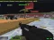 Igra Blocky Combat Strike Zombie Multiplayer online
