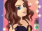 Igra WOW Girl online