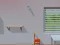 Igra Kitchen Rush online