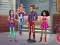 Igra Girls Fashion Advisers online