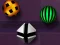 Igra Balls Will Fall online