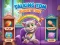Igra Talking Tom Funny Time online