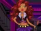 Igra Monster Wolf Flirting Dressup online