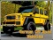 Igra German Off Road Vehicles online