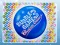 Igra Bubble Game 3: Christmas Edition online