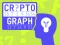 Igra Cryptograph online