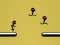 Igra Stickman Go online