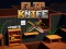 Igra Flip Knife online