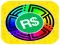 Igra Free Robux Games Roblox Spin Wheel online