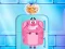 Igra Cookie Pig online