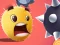 Igra Swipe Ball online