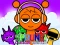 Igra Sprunki Clicker Master online