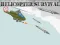 Igra Helicopter Survival online