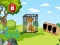 Igra Rescue the Tiger Cub online
