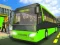 Igra Bus Driving online