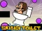 Igra Skibidi Toilet online