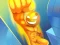 Igra Big hand online