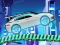 Igra Galactic Driver online