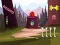 Igra Anthill Land Escape online
