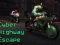 Igra Cyber Highway Escape online