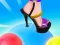 Igra Pop It Knockout Royale online