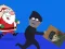 Igra Master Thief online