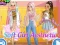 Igra Soft Girl Aesthetic online