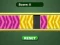 Igra Arrows online