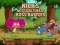 Igra Nick's Not so Ultimate Boss Battles online