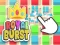 Igra Royal Burst online