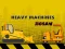 Igra Heavy Machinery online