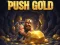 Igra Push Gold online
