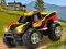Igra Offroad Monster Hill Truck online