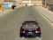 Igra US Police Robot Transform Robot Fighting online