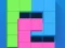 Igra Blocky online