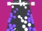 Igra Color Bump online