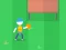 Igra Stickman Tennis online
