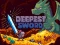 Igra Deepest Sword online