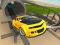Igra Car Driving Stunt Game 3d online