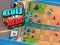 Igra Tiny Blues Vs Mini Reds online
