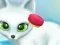 Igra Paws to Beauty Arctic Edition online