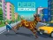 Igra Deer Simulator online
