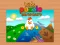 Igra Kids Puzzle Adventure online